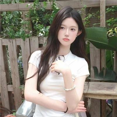 美人鱼第三季