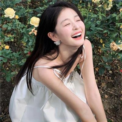 愤怒的爱情