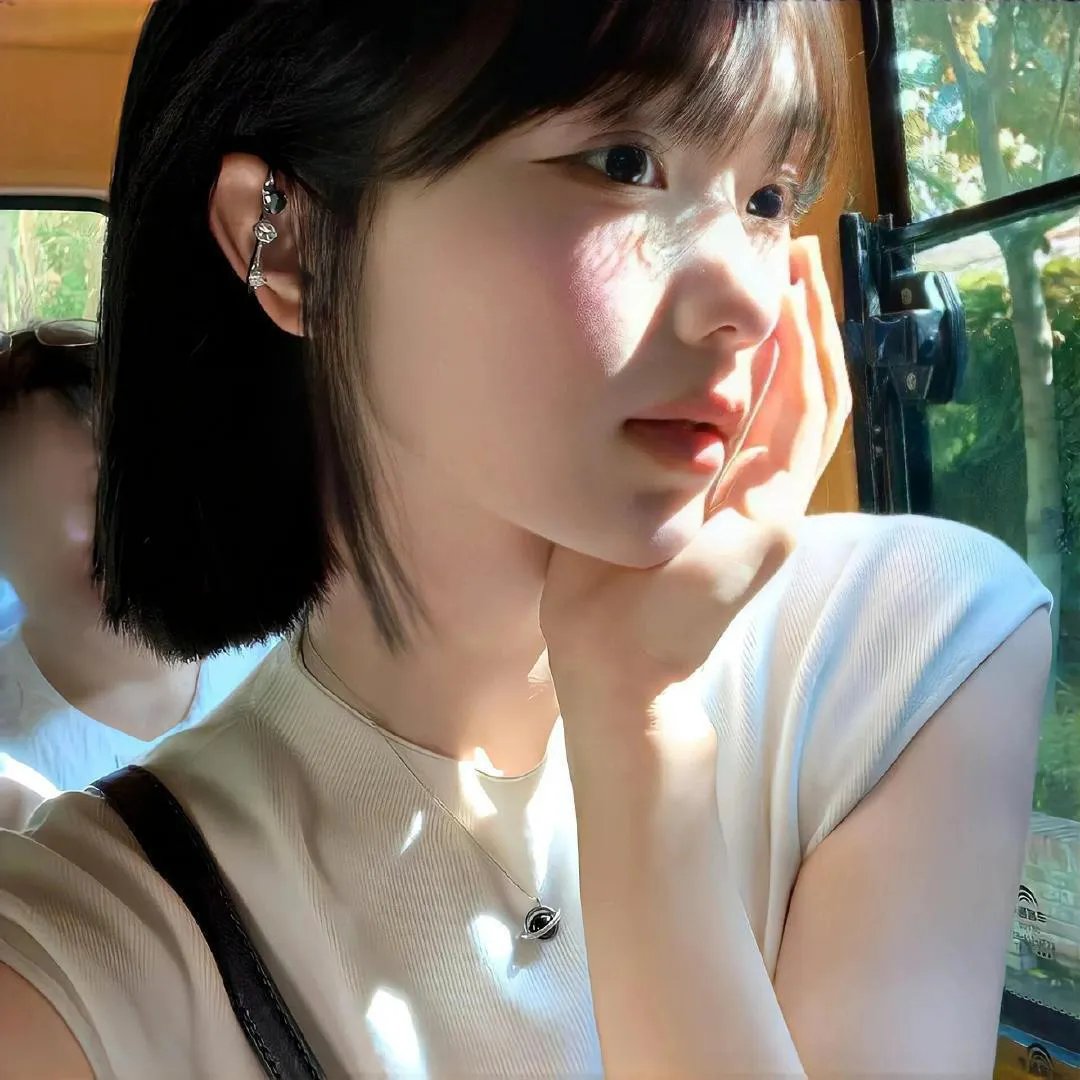 彩票中奖后我被创飞了