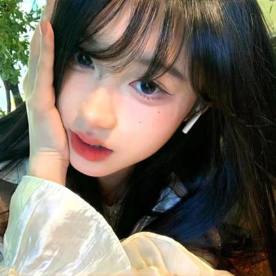 小小少年第二季