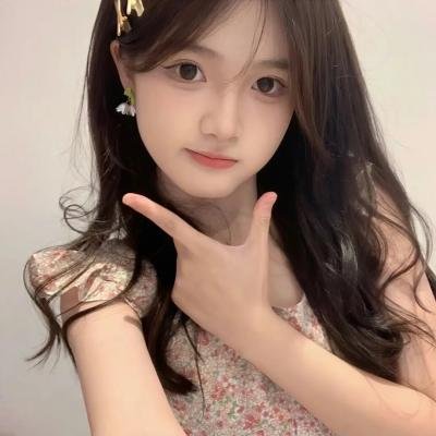回到自己队伍来