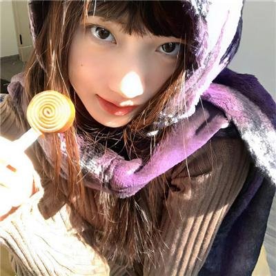 最后曙光