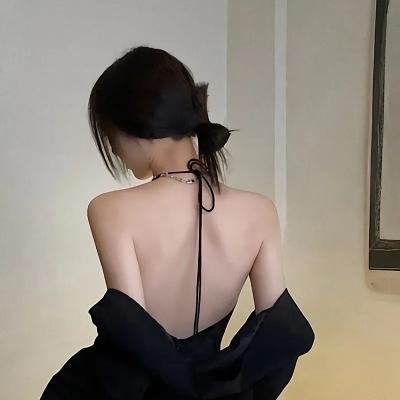 暗藏杀机
