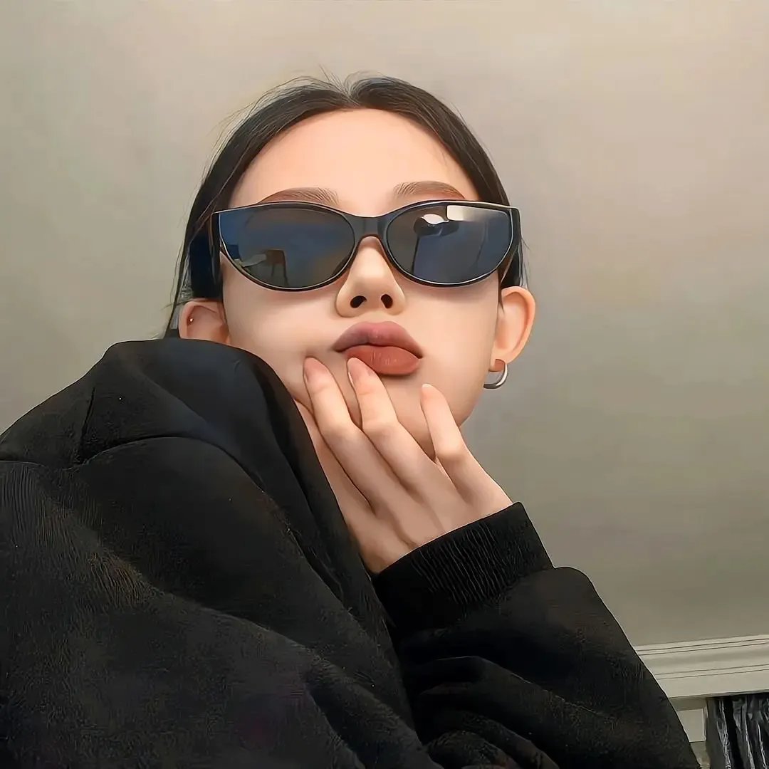 机器人与弗兰克