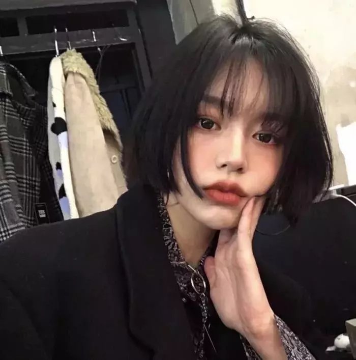 绿帽子