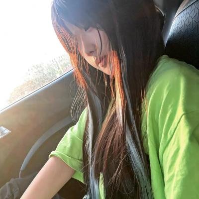 小车故障